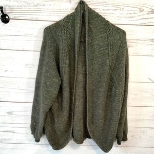 Denver hayes Woman's Sweater